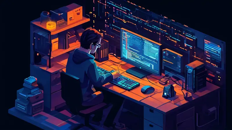 excel两个工作簿怎么对比