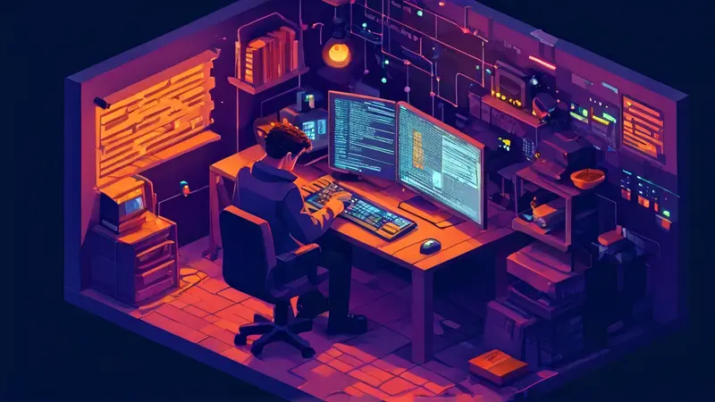 怎么在Excel表中做名字比对