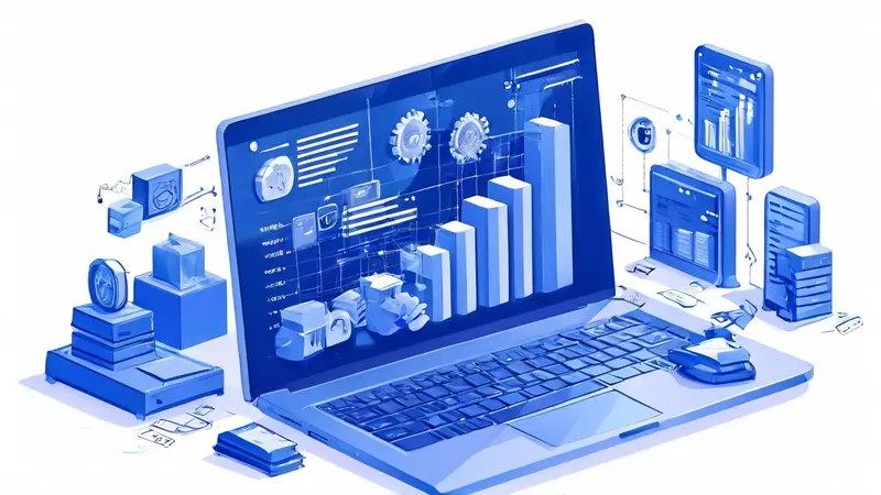 excel表格文字前后对调颠倒怎么办