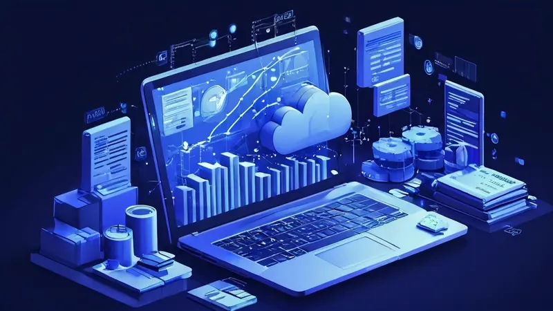 怎么在excel表格中计算积分