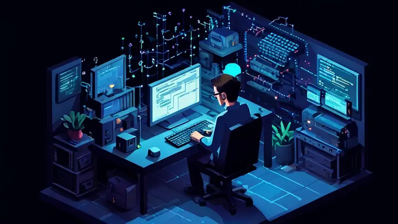 excel怎么拆分一个空单元格