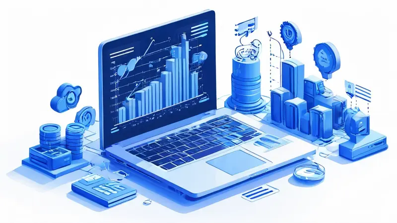 excel怎么只留下前面两个