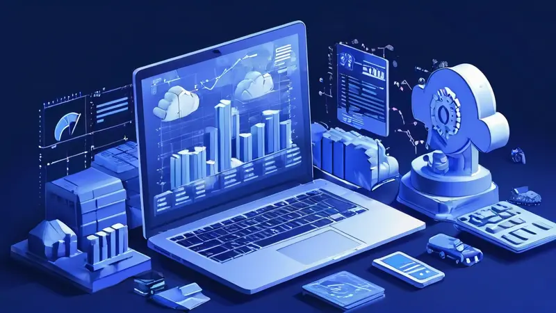 excel表格太长了怎么拉序号