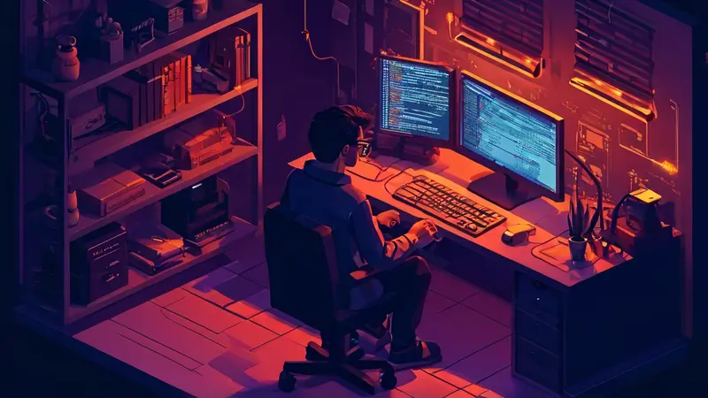 excel2007闪退后怎么恢复