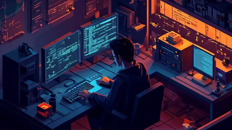 excel怎么设置双排坐标