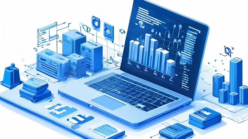 js怎么把当前时间换算成秒