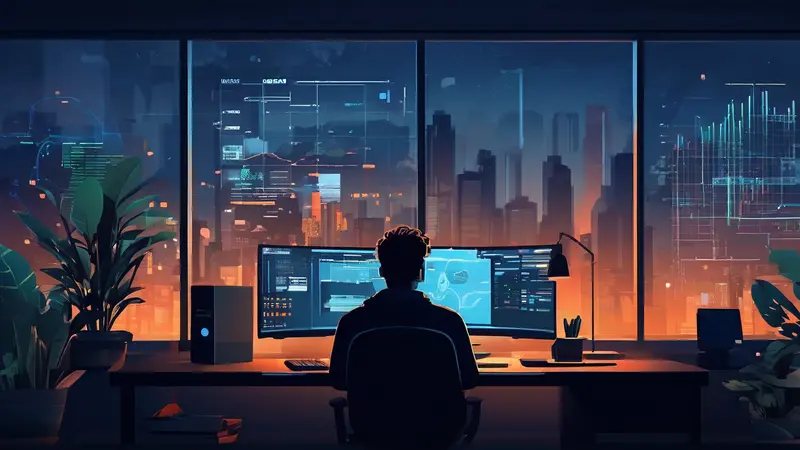 excel怎么算工资百分之几