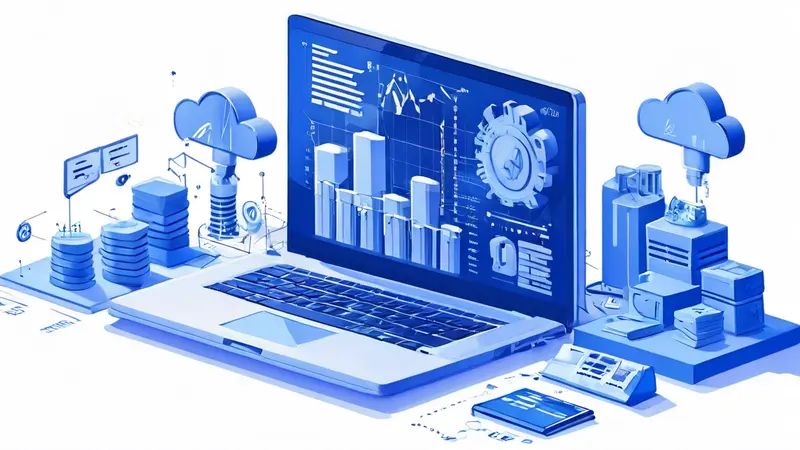 excel窗体对象名称怎么改