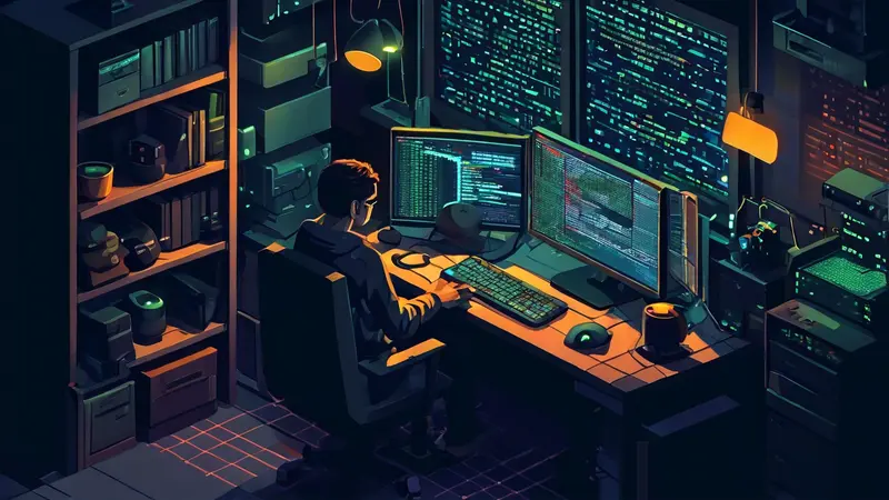 联想P920工作站如何设置raid