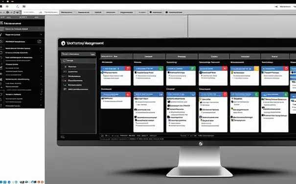 js当前时间加一小时怎么写