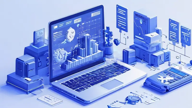 怎么做多人编辑excel表