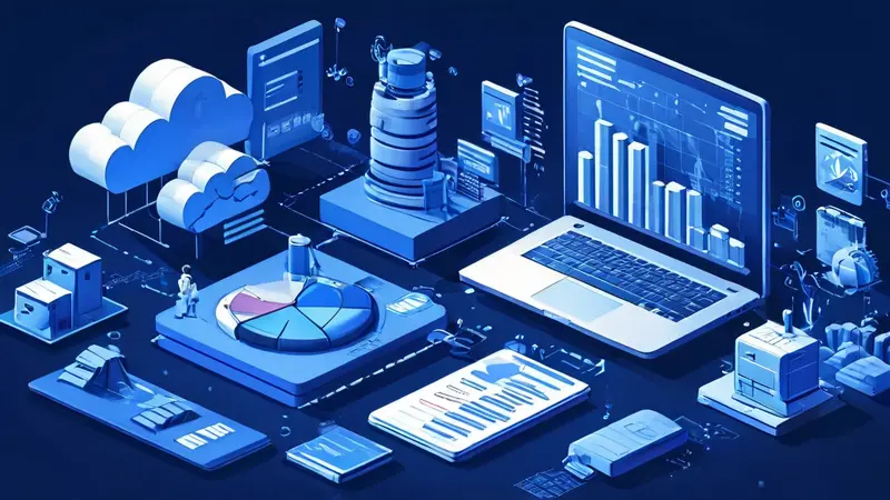 js字典怎么判断key存在