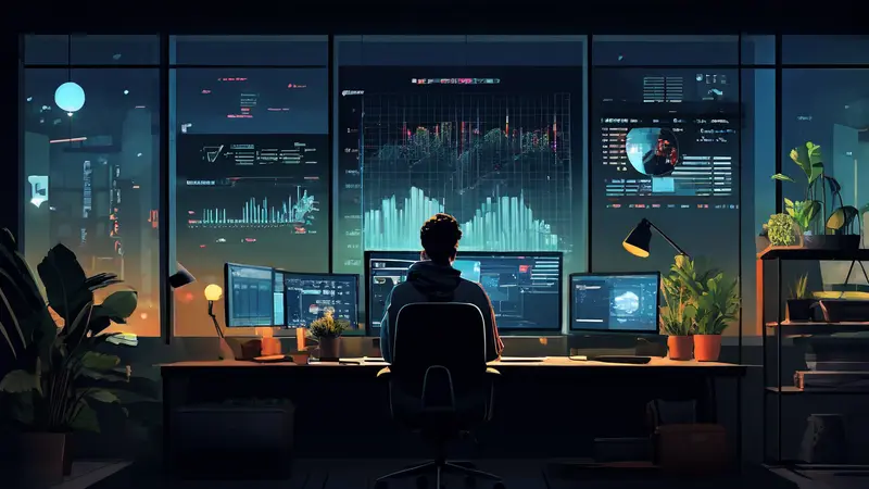 怎么将excel表的图片调成一样大小