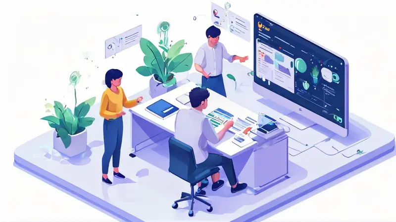 微信公众号文章如何嵌入html