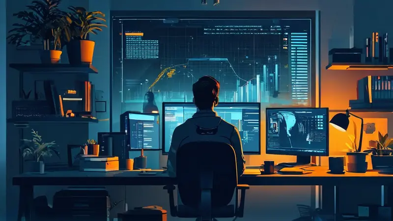 如何开虚拟机打游戏手机