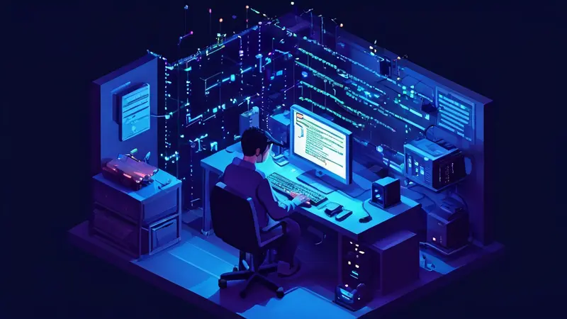 excel怎么让多个工作簿页边距一致