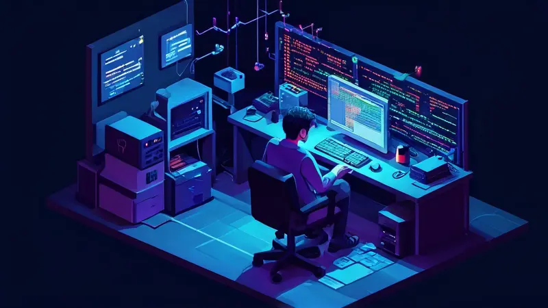 excel怎么把两个表打印到一起