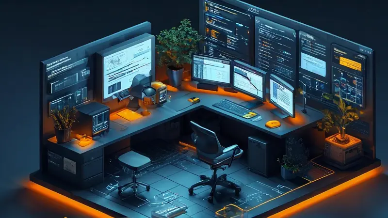 虚拟机如何创建http重定向