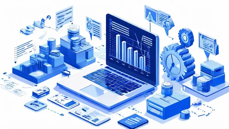 excel表格中小方框怎么打勾或涂黑