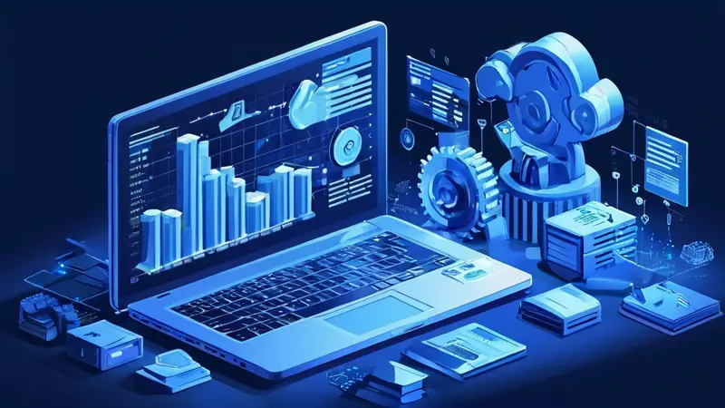 excel怎么把一个单元格分成两部分