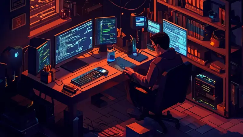 excel表格怎么锁住表头