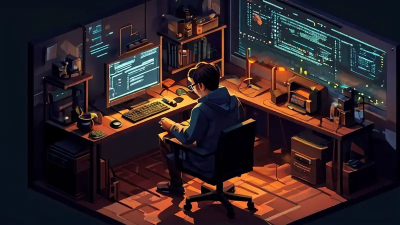 怎么excel分析纸质问卷数据