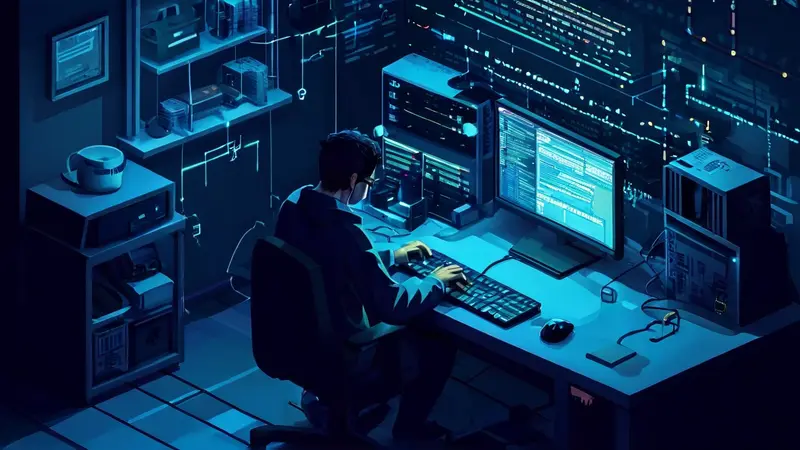 excel 2019怎么下载