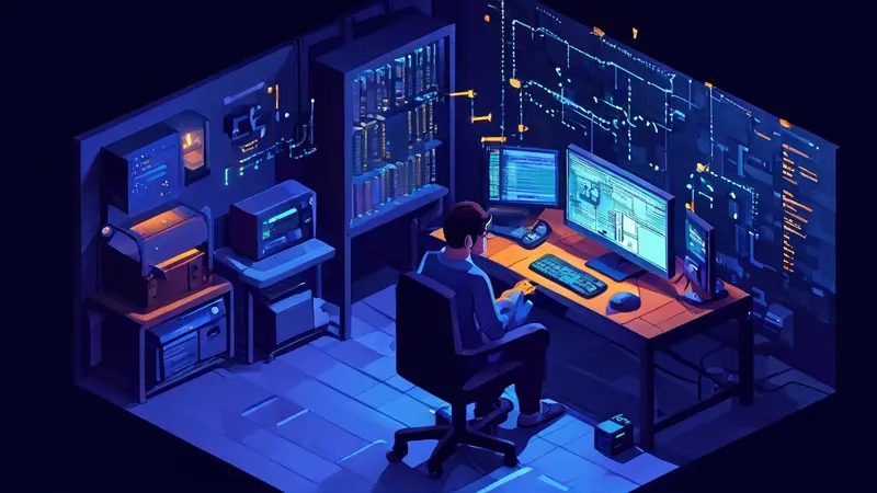 excel筛选漏选怎么回事