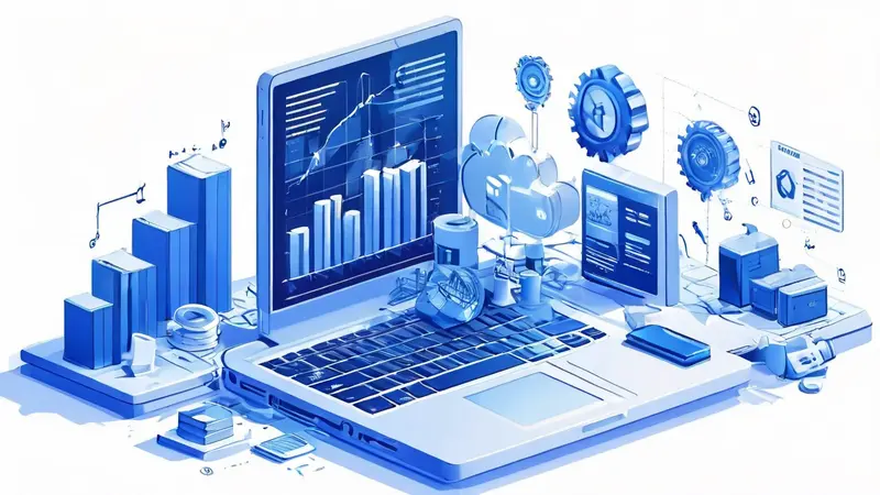 js涂料1.5厚怎么才能做到