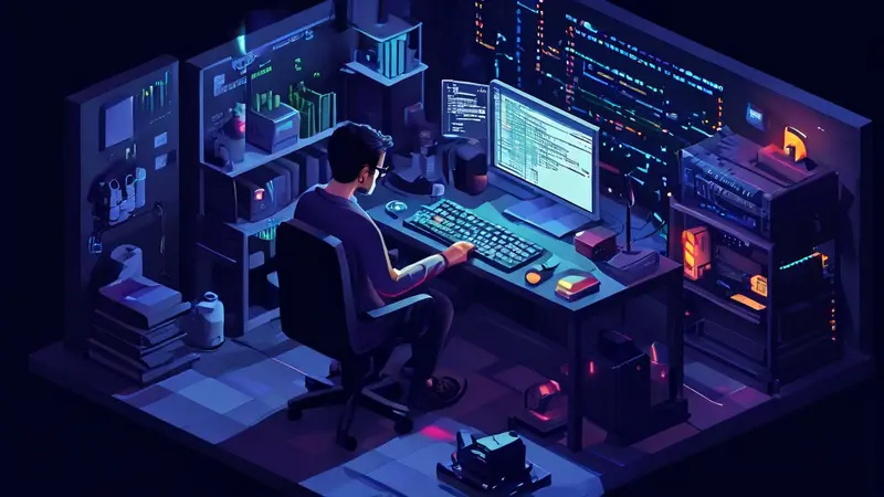 excel表格出现大写怎么办