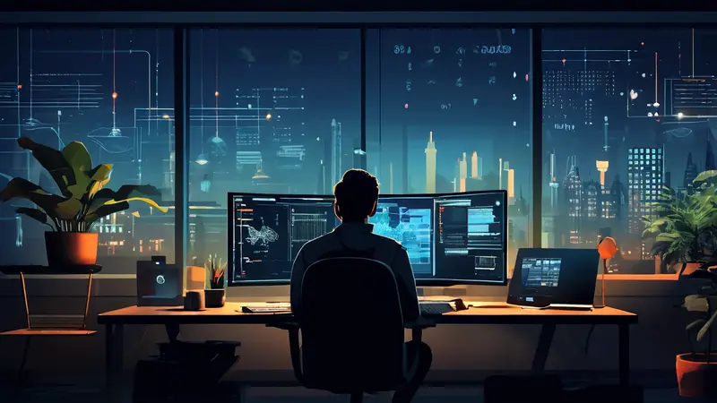 excel怎么取消数字中间的横