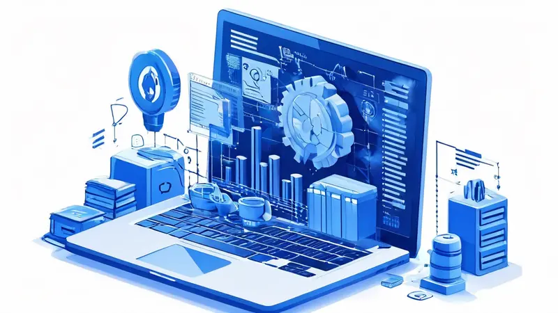 excel怎么弄统计图