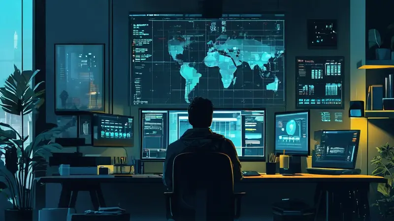 虚拟机如何通过u盘安装的系统文件格式