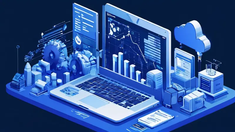 excel怎么打虚数