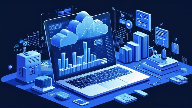 wps中的excel跨页断行怎么设置