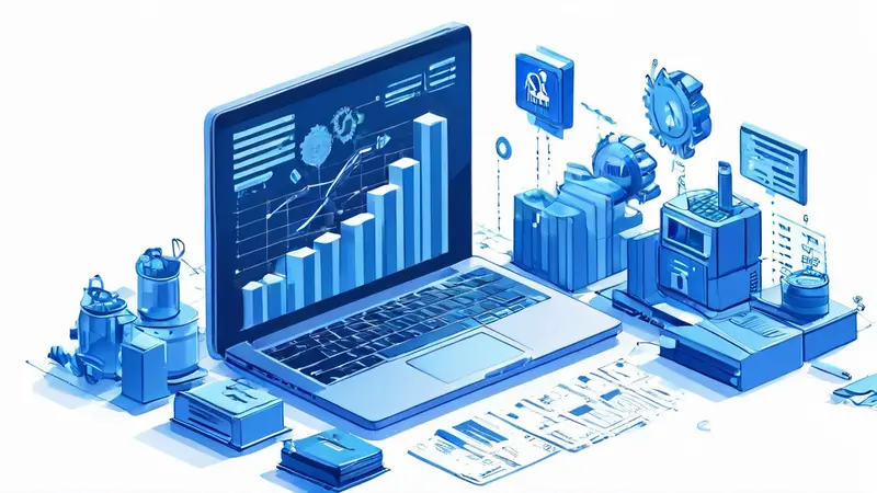 怎么把cad图标转换成excel