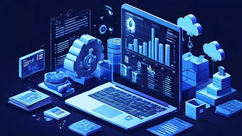 gcfx文件怎么转换excel