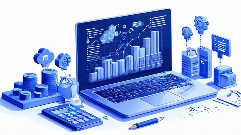 jdk童装质量如何