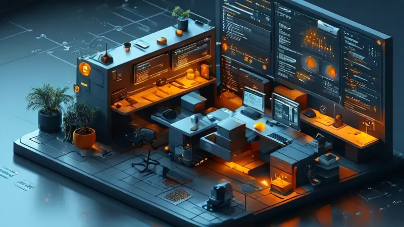 如何更换虚拟机硬盘