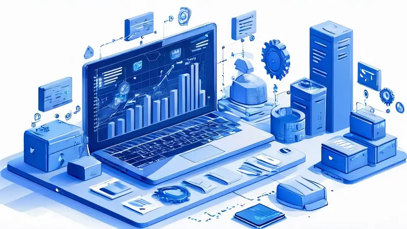 docker如何查看容器的端口号