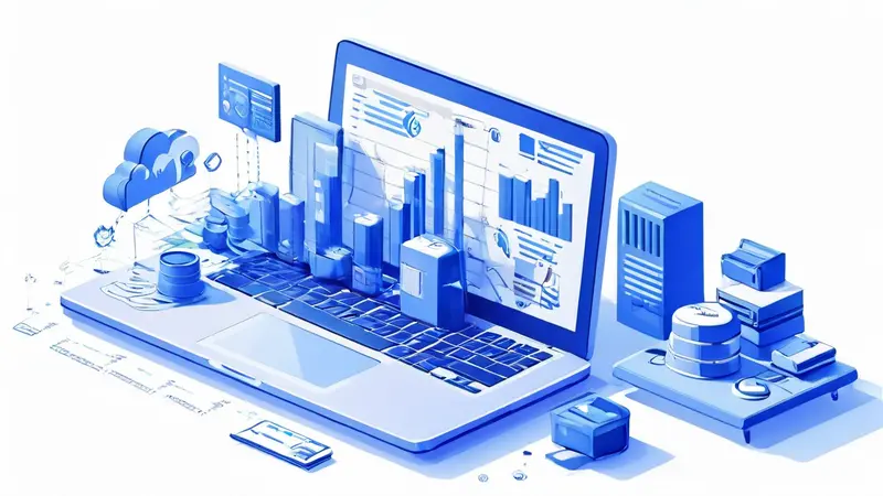 excel公式分隔符怎么打