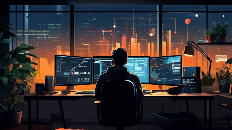 如何删除pd虚拟机安装的系统