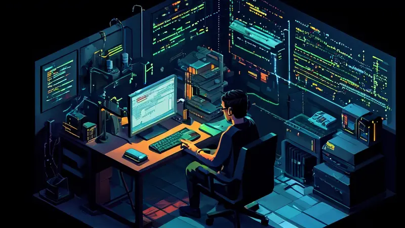 excel表格怎么快速清除数据