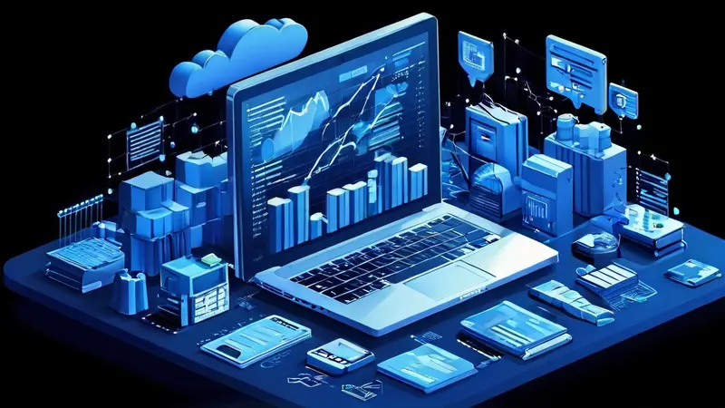 jsp文件怎么用js文件怎么打开