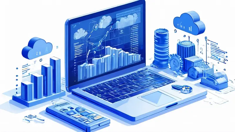 怎么把excel表格中自带的序号字体变大