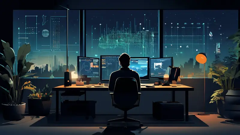 菱形怎么在excel里写字