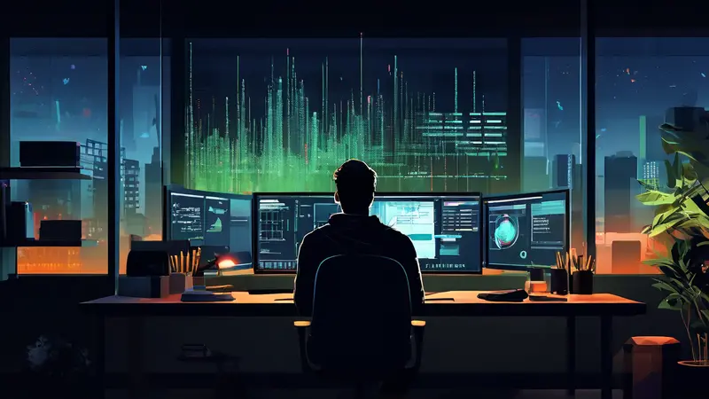 excel电费怎么统计计算公式