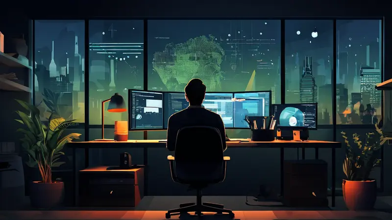 excel表格教程怎么自动计算总数