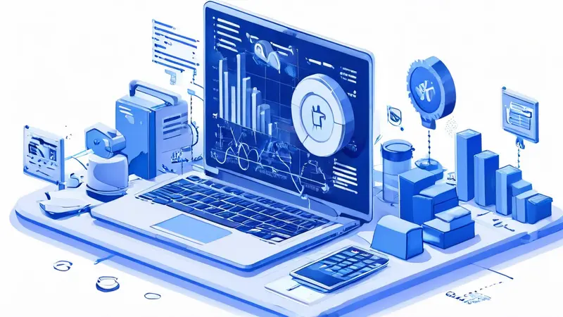 在excel中的数据透析表怎么保存