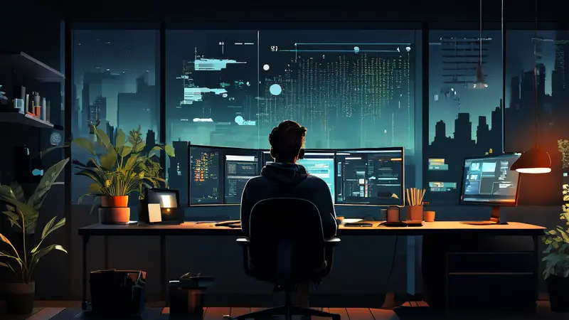 js怎么实现长按选中